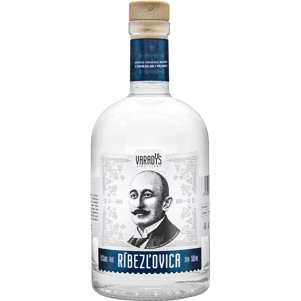 Varadys Nektarinkovica