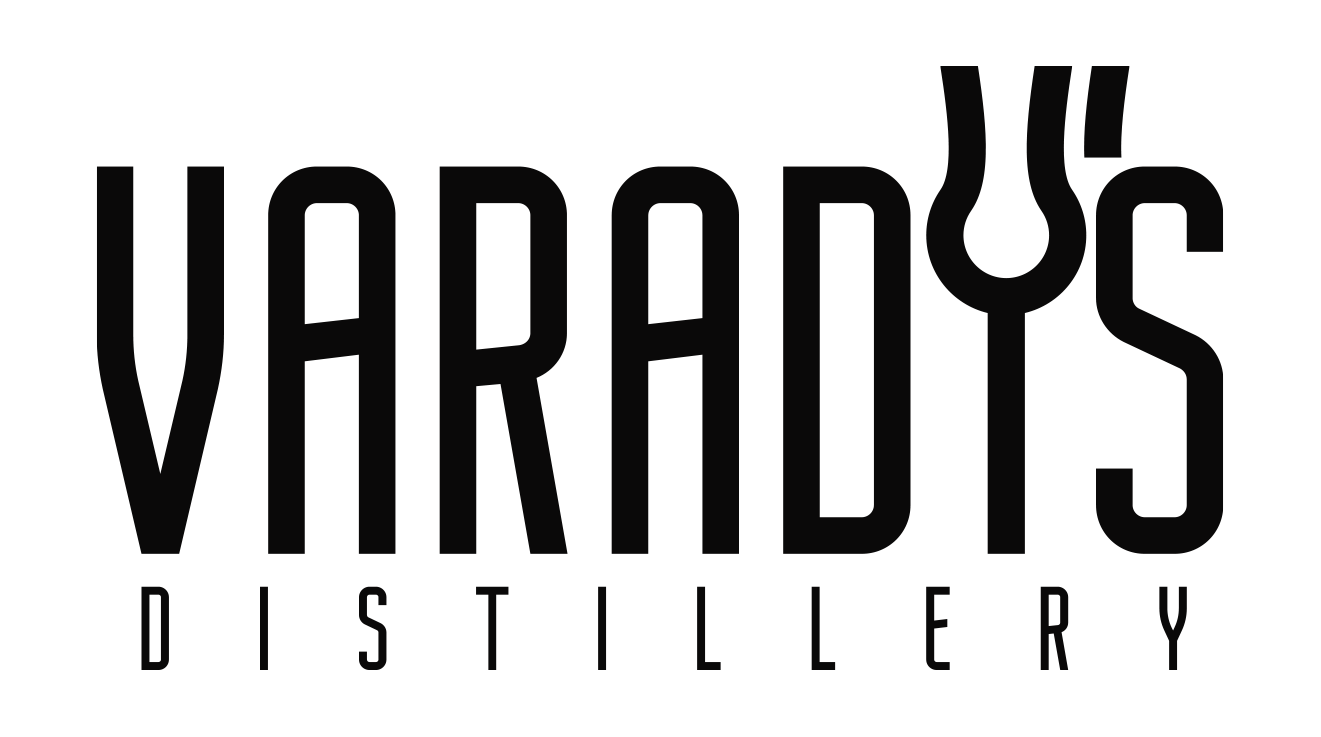 Logo varadys